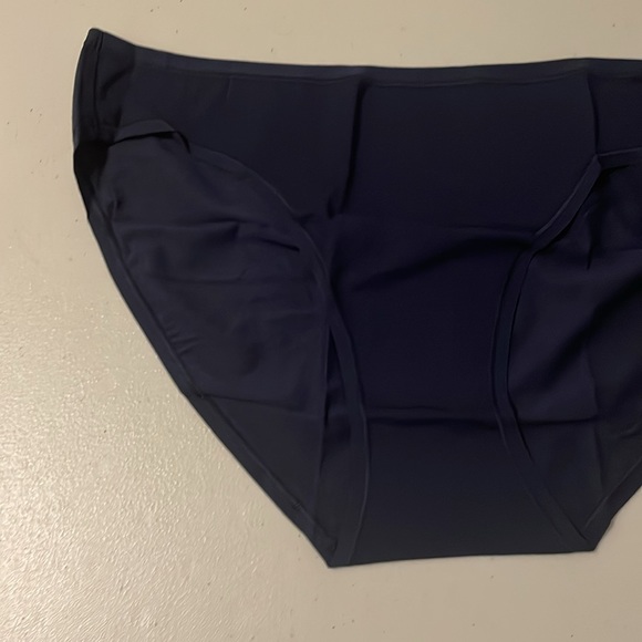 Old Navy Panties 2X - Picture 5 of 10